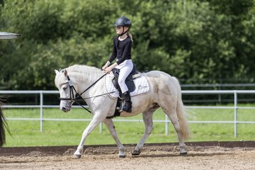 Bild 61 - Pony Akademie Turnier